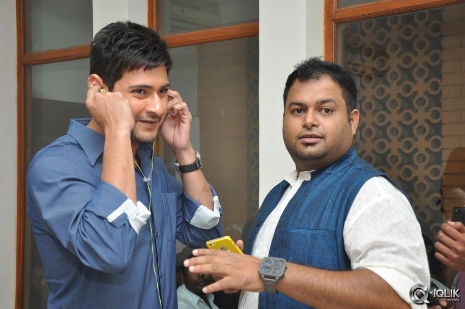 Aagadu-Movie-Audio-Launch